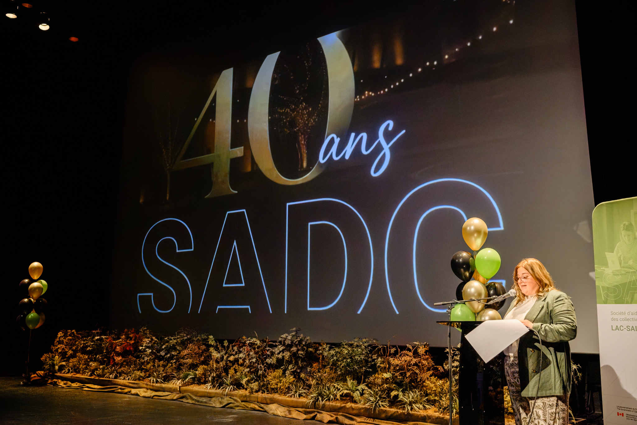 WEB 40 SADC (37)